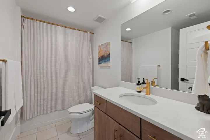 4772 W Juniper Bend Cir, Herriman, Utah 84096