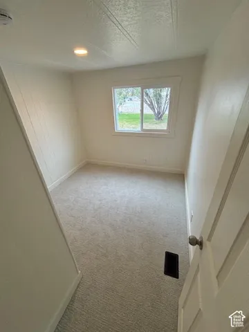 342 N Hillsgate Way, Layton, Utah 84041