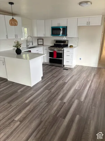 342 N Hillsgate Way, Layton, Utah 84041
