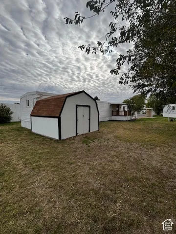 342 N Hillsgate Way, Layton, Utah 84041