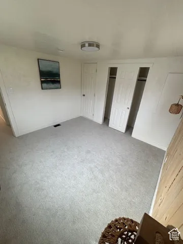 342 N Hillsgate Way, Layton, Utah 84041