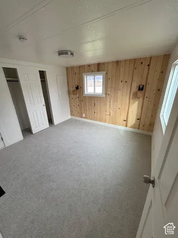 342 N Hillsgate Way, Layton, Utah 84041