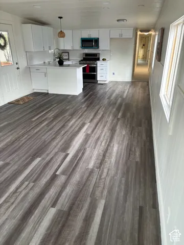 342 N Hillsgate Way, Layton, Utah 84041