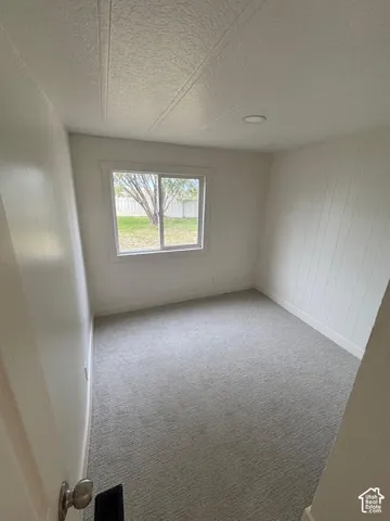 342 N Hillsgate Way, Layton, Utah 84041