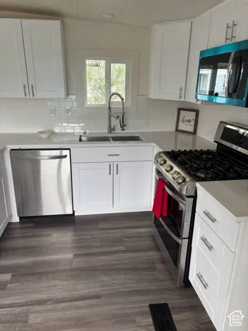 342 N Hillsgate Way, Layton, Utah 84041