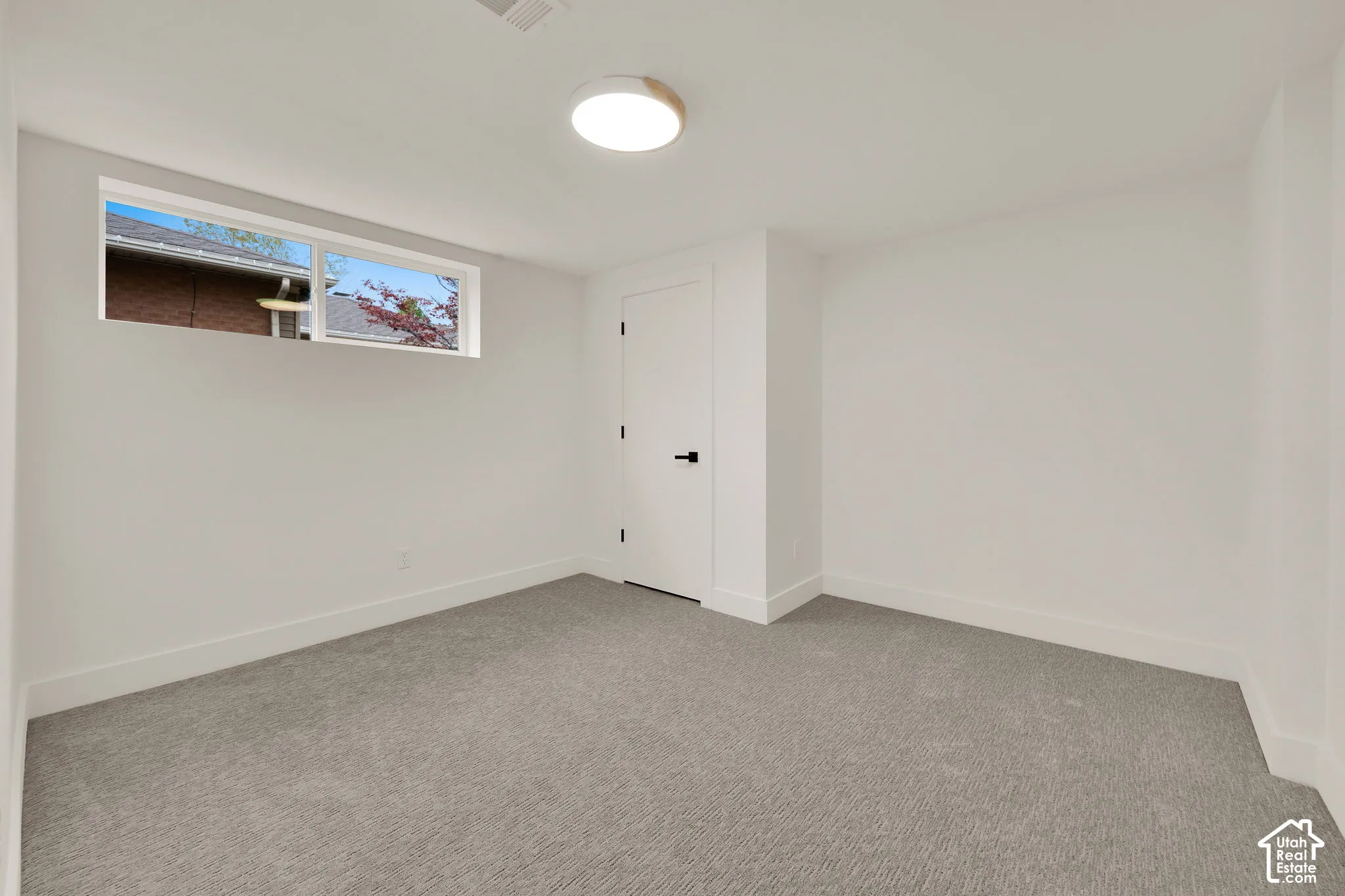 Bedroom #1