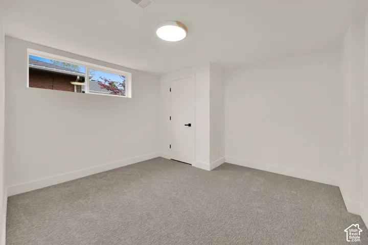 Bedroom #1