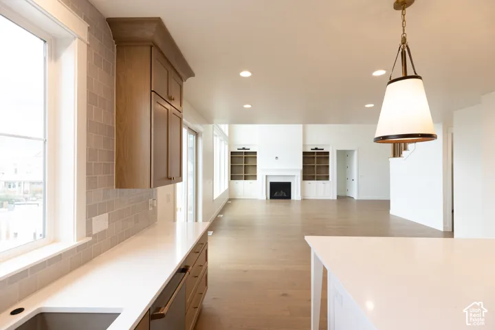 322 S 1100 E #5, Pleasant Grove, Utah 84062