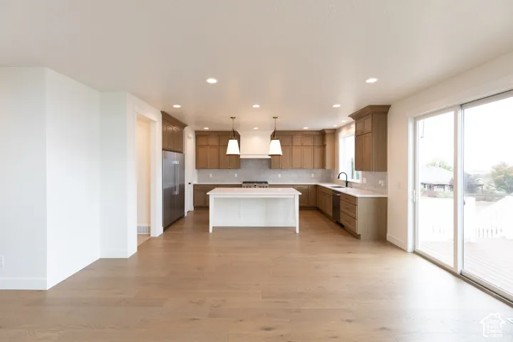 322 S 1100 E #5, Pleasant Grove, Utah 84062