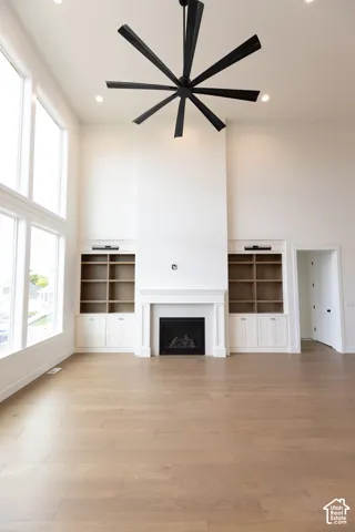 322 S 1100 E #5, Pleasant Grove, Utah 84062