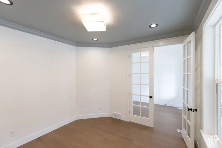 322 S 1100 E #5, Pleasant Grove, Utah 84062