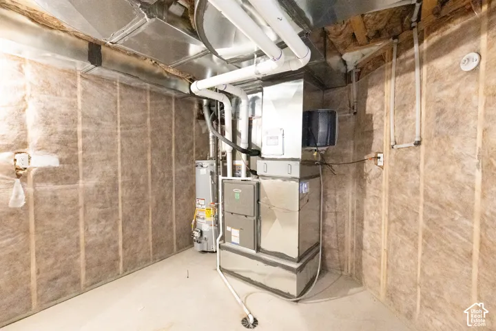 322 S 1100 E #5, Pleasant Grove, Utah 84062