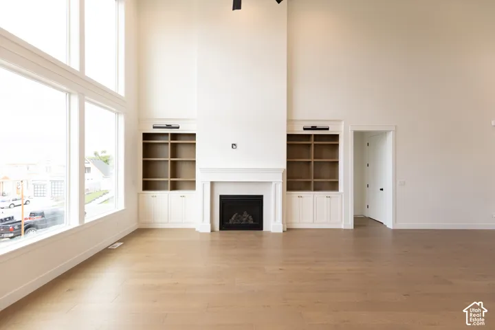 322 S 1100 E #5, Pleasant Grove, Utah 84062