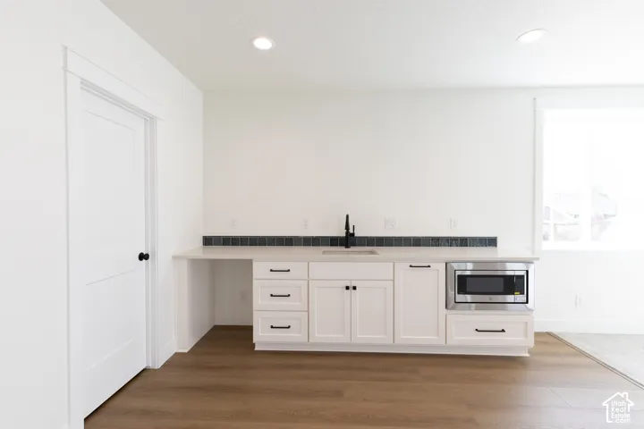 322 S 1100 E #5, Pleasant Grove, Utah 84062