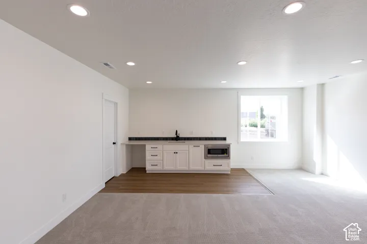 322 S 1100 E #5, Pleasant Grove, Utah 84062