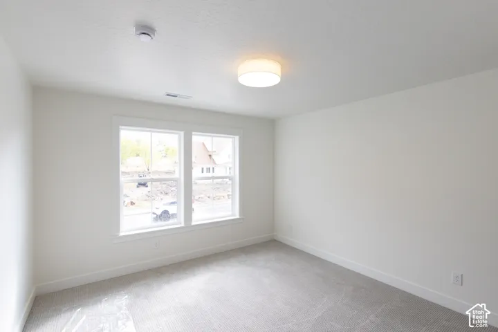 322 S 1100 E #5, Pleasant Grove, Utah 84062