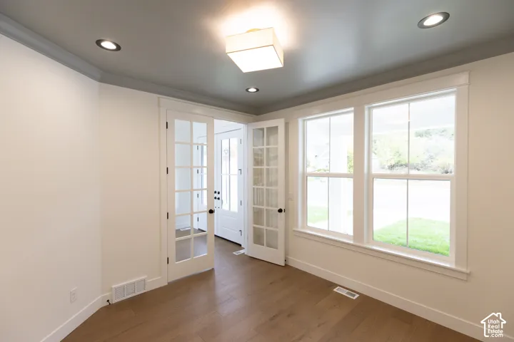 322 S 1100 E #5, Pleasant Grove, Utah 84062