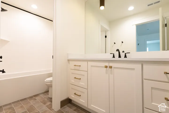 322 S 1100 E #5, Pleasant Grove, Utah 84062
