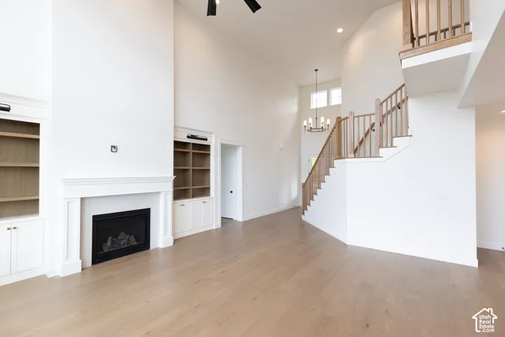 322 S 1100 E #5, Pleasant Grove, Utah 84062