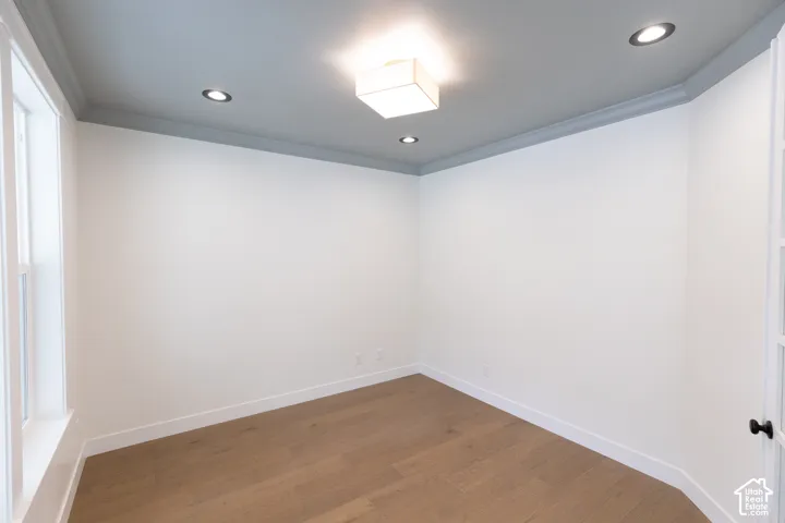 322 S 1100 E #5, Pleasant Grove, Utah 84062