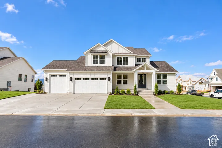 322 S 1100 E #5, Pleasant Grove, Utah 84062