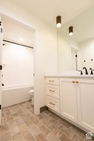 322 S 1100 E #5, Pleasant Grove, Utah 84062