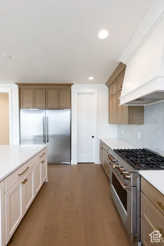 322 S 1100 E #5, Pleasant Grove, Utah 84062
