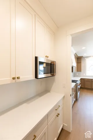 322 S 1100 E #5, Pleasant Grove, Utah 84062