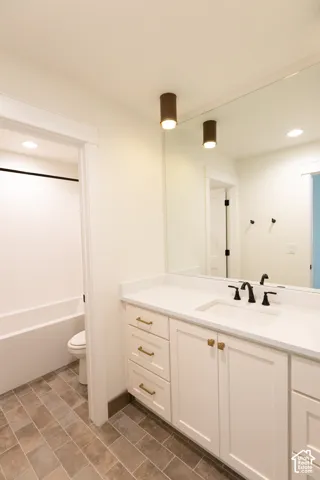 322 S 1100 E #5, Pleasant Grove, Utah 84062