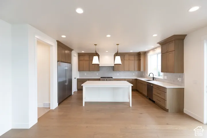 322 S 1100 E #5, Pleasant Grove, Utah 84062