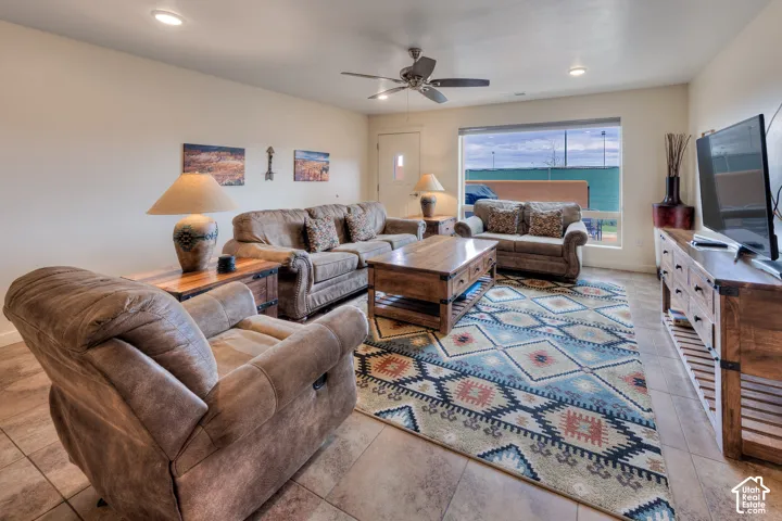 3853 S Red Valley Cir #11-a8, Moab, Utah 84532