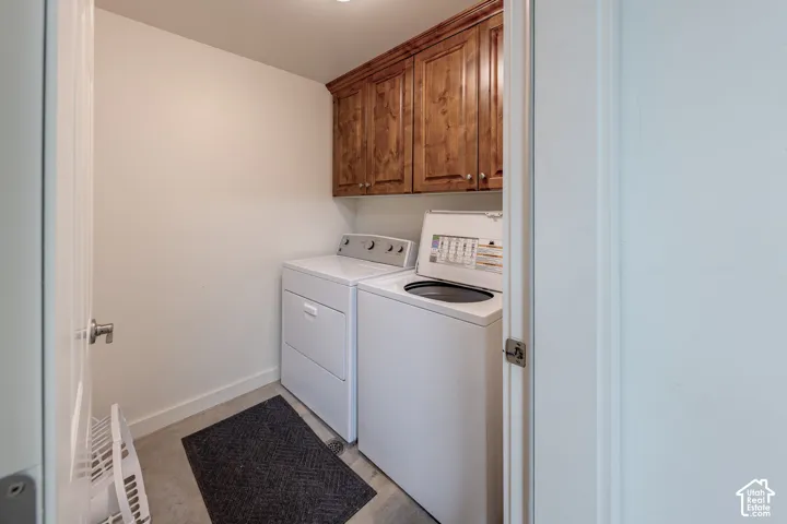 3853 S Red Valley Cir #11-a8, Moab, Utah 84532