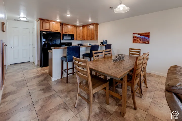 3853 S Red Valley Cir #11-a8, Moab, Utah 84532