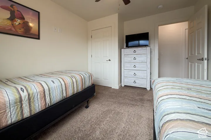 3853 S Red Valley Cir #11-a8, Moab, Utah 84532