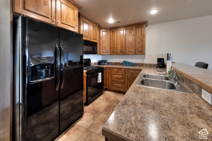 3853 S Red Valley Cir #11-a8, Moab, Utah 84532