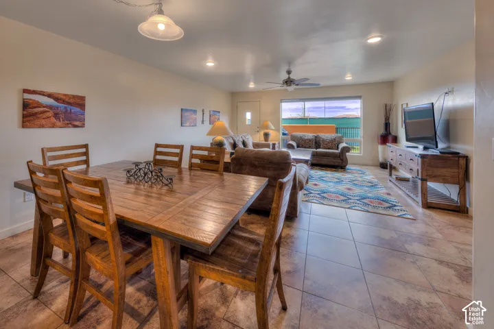 3853 S Red Valley Cir #11-a8, Moab, Utah 84532
