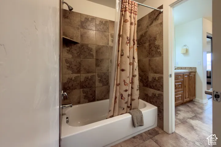 3853 S Red Valley Cir #11-a8, Moab, Utah 84532