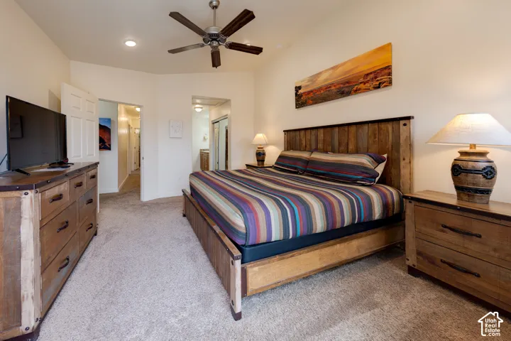 3853 S Red Valley Cir #11-a8, Moab, Utah 84532