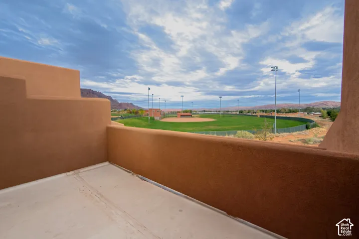 3853 S Red Valley Cir #11-a8, Moab, Utah 84532