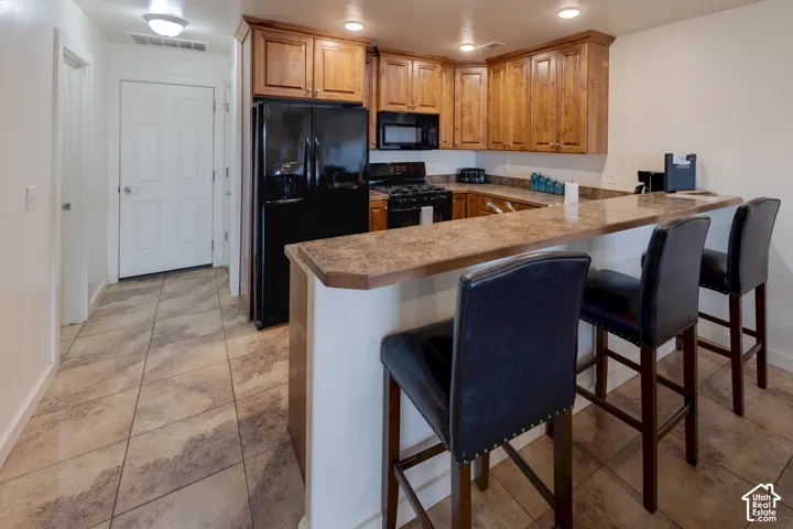 3853 S Red Valley Cir #11-a8, Moab, Utah 84532
