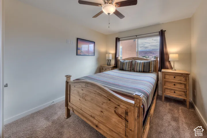 3853 S Red Valley Cir #11-a8, Moab, Utah 84532
