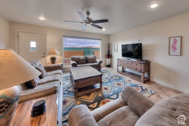 3853 S Red Valley Cir #11-a8, Moab, Utah 84532