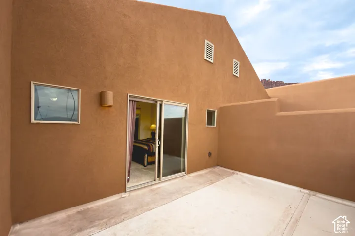 3853 S Red Valley Cir #11-a8, Moab, Utah 84532