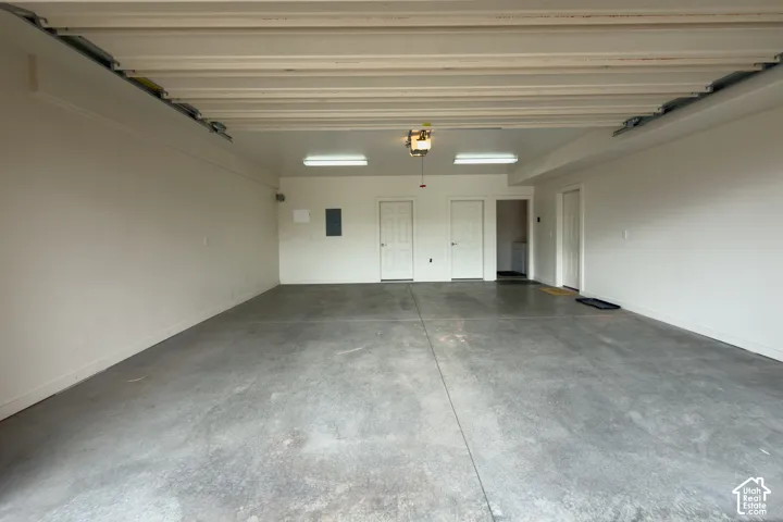 3853 S Red Valley Cir #11-a8, Moab, Utah 84532