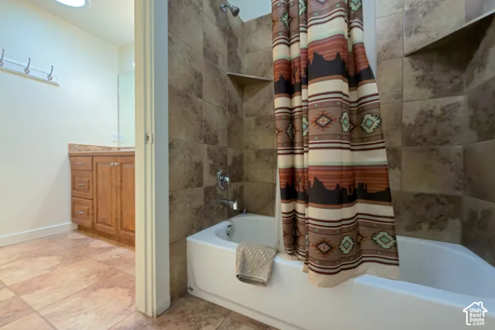 3853 S Red Valley Cir #11-a8, Moab, Utah 84532