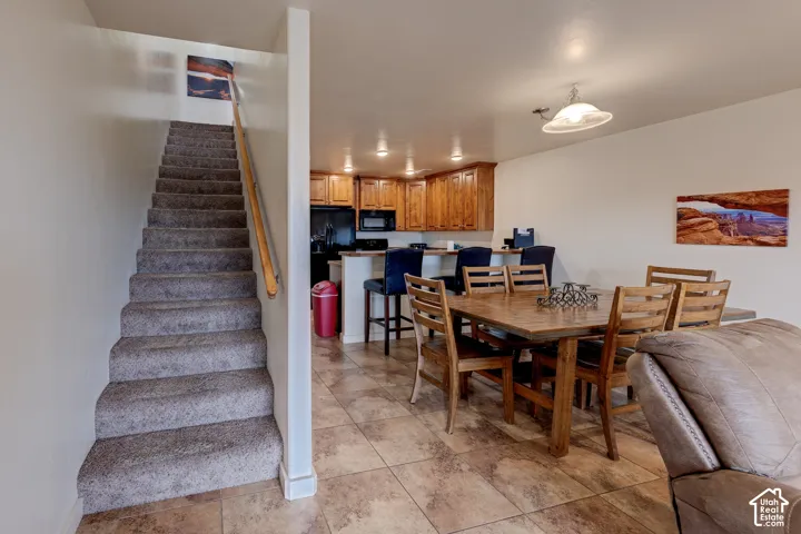 3853 S Red Valley Cir #11-a8, Moab, Utah 84532