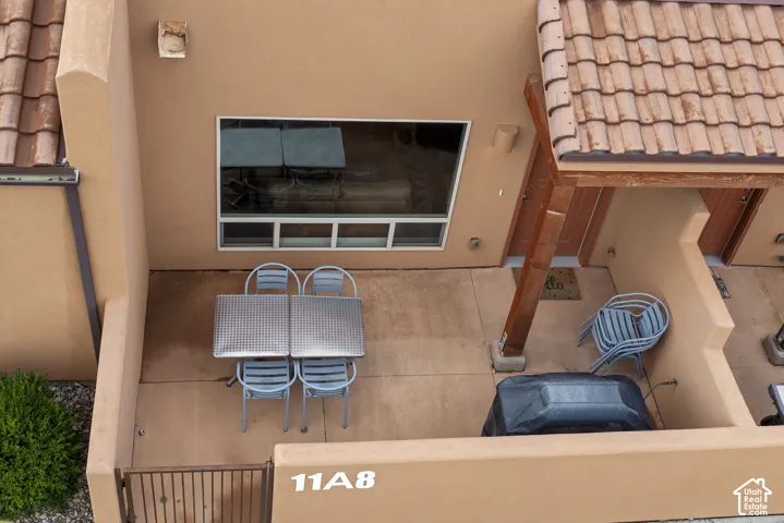 3853 S Red Valley Cir #11-a8, Moab, Utah 84532