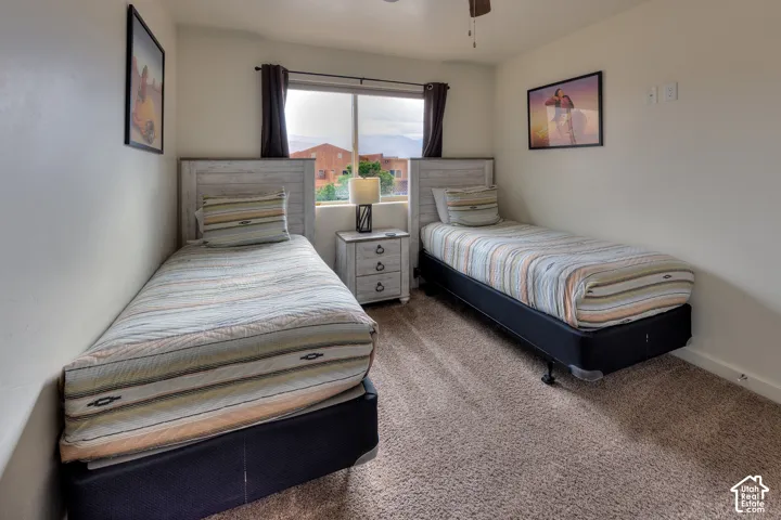 3853 S Red Valley Cir #11-a8, Moab, Utah 84532