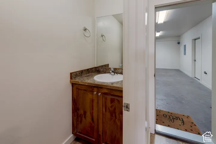 3853 S Red Valley Cir #11-a8, Moab, Utah 84532