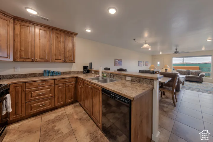 3853 S Red Valley Cir #11-a8, Moab, Utah 84532